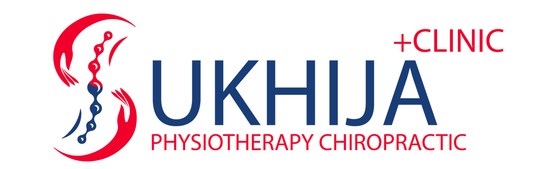 Sukhija Physiotherapy – Best Physiotherapy | Physio Clinic | Chiropractor | Pain Clinic in Mohali