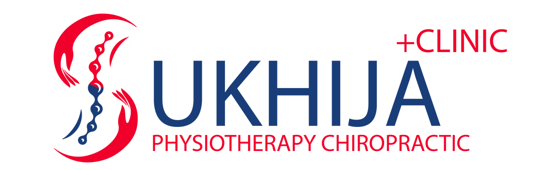 Sukhija Physiotherapy – Best Physiotherapy | Physio Clinic | Chiropractor | Pain Clinic in Mohali
